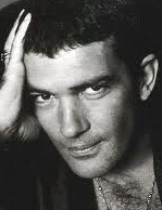 Antonio  Banderas (Antonio  Banderas  Kimdir? - Hakkında - Hayatı)