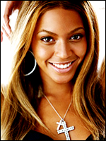 Beyonce   (Beyonce    Kimdir? - Hakkında - Hayatı)