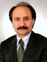 Prof. Dr. Mustafa  Alkan (Prof. Dr. Mustafa  Alkan  Kimdir? - Hakkında - Hayatı)