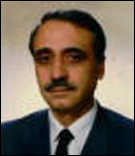 Prof. Dr. Mustafa Çetin Varlık (Prof. Dr. Mustafa Çetin Varlık  Kimdir? - Hakkında - Hayatı)