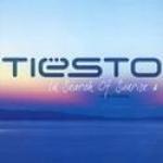 Tiesto Collections Kaçmaz