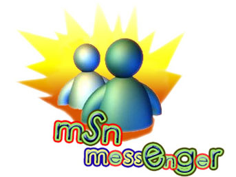 Msn Messenger Kısayol Tuşları