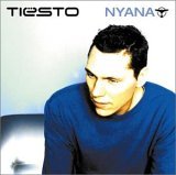 Tiesto Collections Kaçmaz