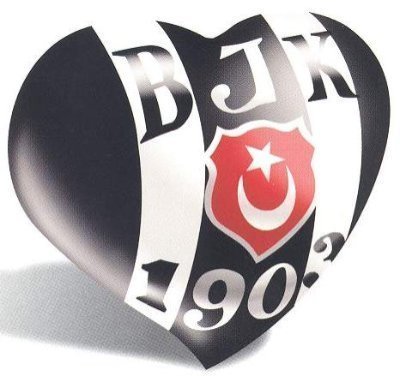 Besiktas i sayalim