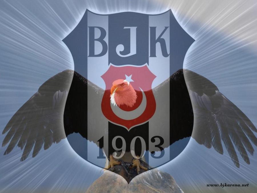 Besiktas i sayalim