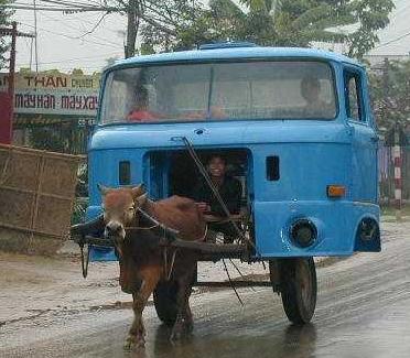 hadii buyrun yarışma başladı...!!!