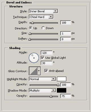 MediaPlayer 11 Tasarımı