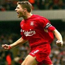 çılgın şeyh gerrard'ı istiyor