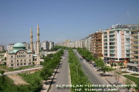 Bugünkü Ruh Haliniz (RESİMLİ)