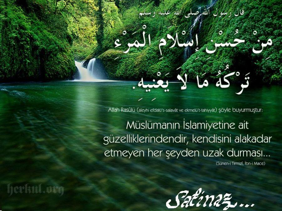 Bayram Hediyeniz.....