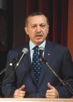 'rahatsiz olmayin'