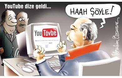 karikatürler!.!