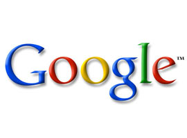 Google resimlerinde googledan bir yenilik