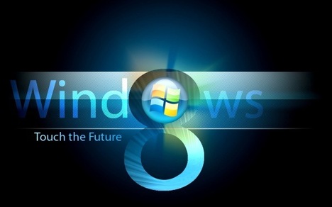 Windows 8'in çıkış tarihi açıklandı