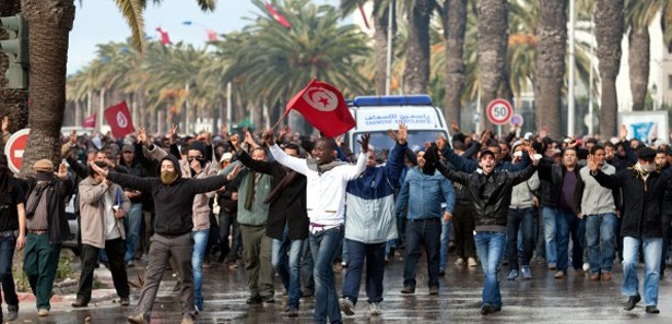 'Belıyd'e suikastle bağlantımız yok' 