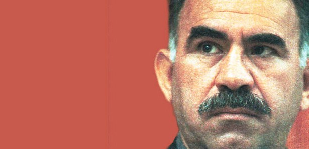 Öcalan'dan hükümete kritik mesaj 