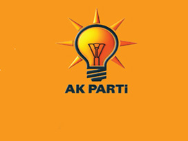 AK Parti Ekşi'yi mahkemeye verecek 