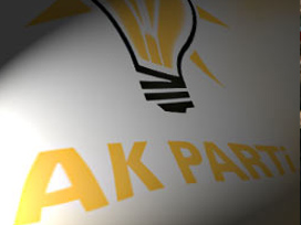 AK Parti'de son gün istifaları yaşandı 