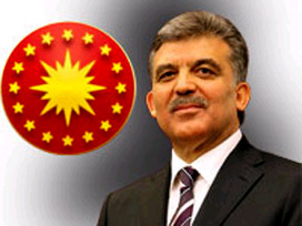 Abdullah Gül'den 22 kanuna onay 