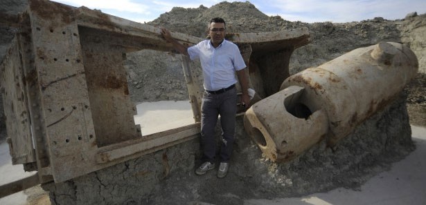 Adıyaman'da üzüm hasadı başladı 