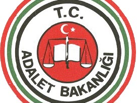 Adalet Bakanlığı'ndan Eminağaoğlu açıklaması 