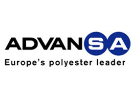 Advansa Sasa Polyester'e vergi cezası 