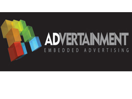 Advertainment Media ile Mirriad Ltd sözleşme imzaladı 