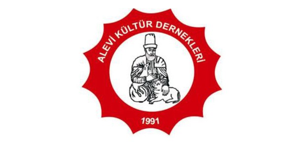 Alevi dernekleri: Çözüm için hazırız 