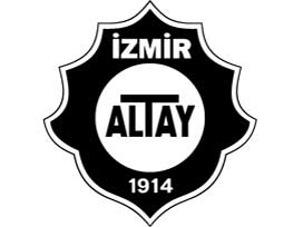 Altay'ın tarihi yüksek lisans tezi oldu 