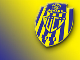 Ankaragücü'nden holigan tepkisi 