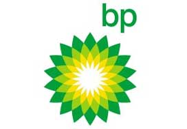 BP üçüncü çeyrek kârını açıkladı 