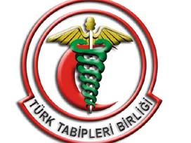 Bakanlığın yazısı Tabipler Birliği'ni kızdırdı 