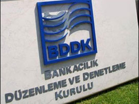 Bankacılık sektörü yüzde 16,2 büyüdü 