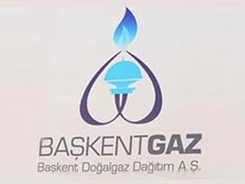 Başkent Doğalgaz altyapı ihalelerini iptal etti 