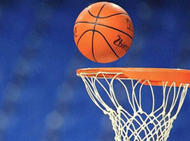 Basketbolda kurallar değişti 