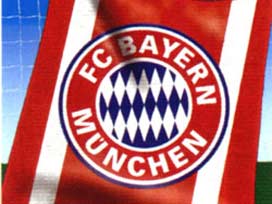 Bayern Münih UEFA yetkililerine dava açtı 