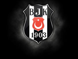 Beşiktaş'a büyük şok! Küme düştüler! 