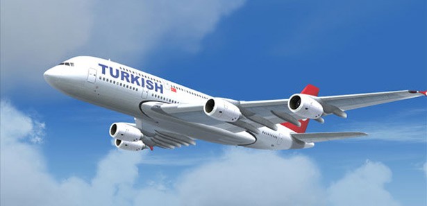 Bomba ihbarının nedenide asılsız çıktı 