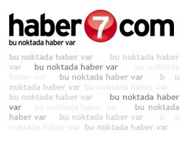 Bozdağ, Yargıtay'a Haberal'a yüklendi 