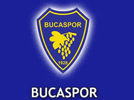 Bucaspor'da sürpriz istifa 