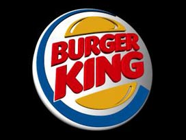 Burger King'ten 'virüslü et'e cevap 