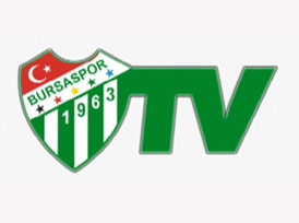 Bursaspor TV, Digiturk'e geçiyor 