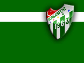 Bursaspor'a bir dünya yıldızı geliyor 