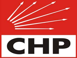 CHP'li küskünler partiye geri dönmüş 