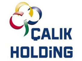 Çalık Holding, Rosneft ile işbirliği imzaladı 