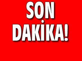 Casusluk soruşturmasında 4 kişi daha adliyede 