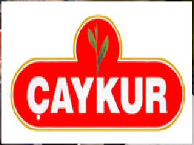 Çaykur yeşil çaydan güzellik çayı üretti 