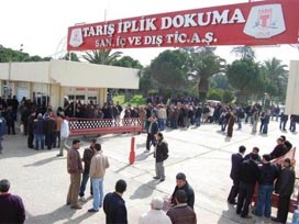 DFİF borçlarına da yapılandırma talebi 