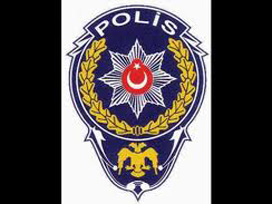 Değişimin adı: Toplum destekli polis 