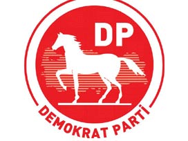 Demkrat Parti'de Cindoruk yeniden aday 